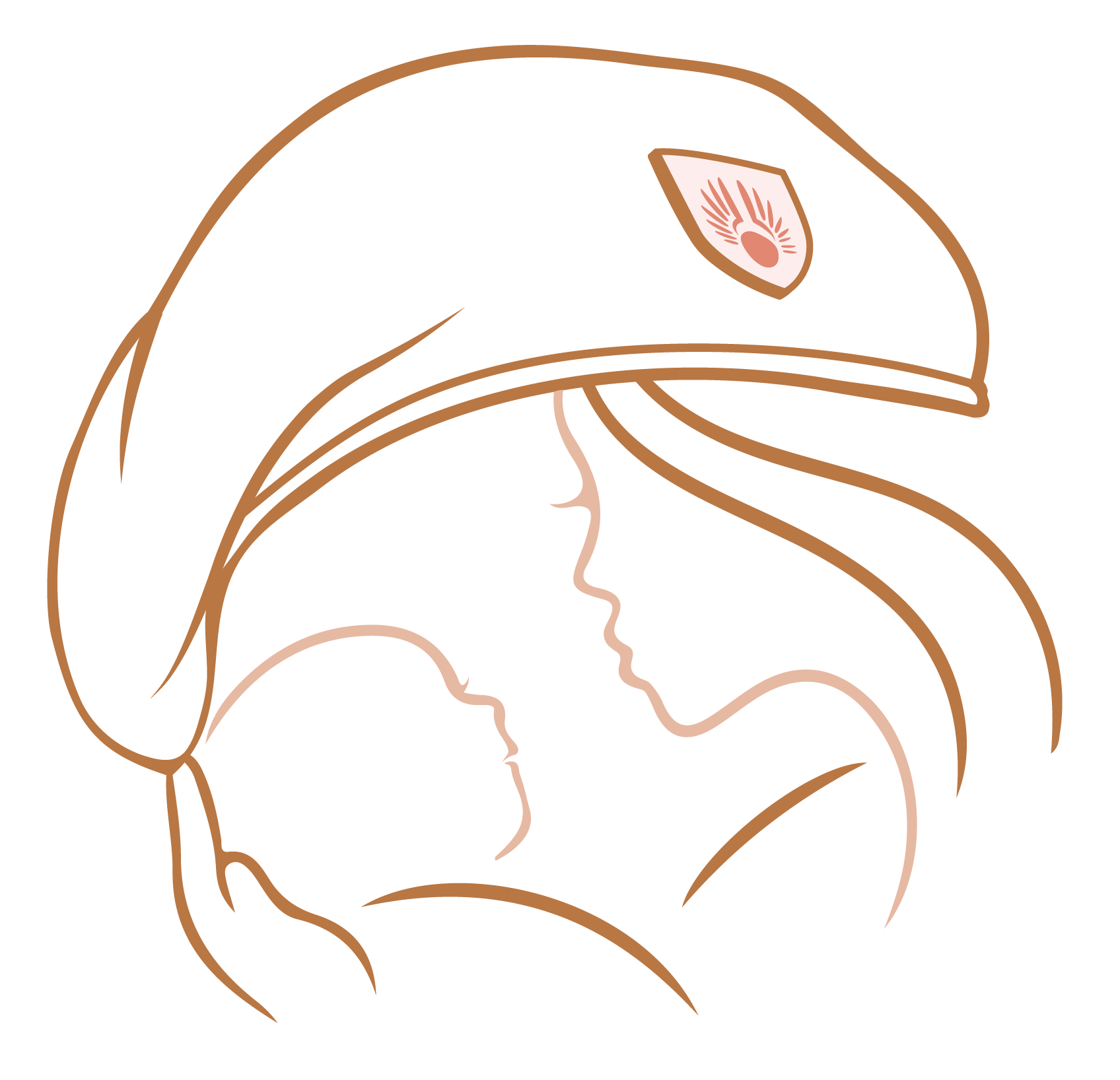 Symbol CuddleTough